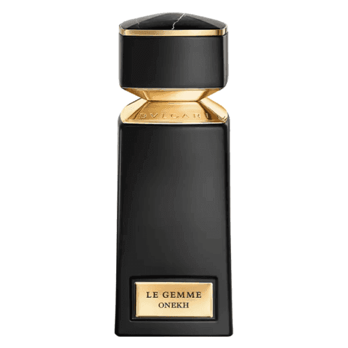 تصویر عطر BVLGARI Le Gemme Onekh Eau de Parfum