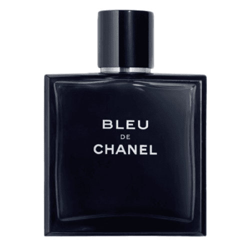 Chanel Bleu de عطر بلو شنل ال اکسکلوسیف