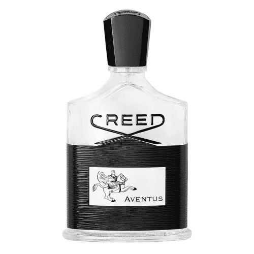 عطر کرید اونتوس مردانه(CREED AVENTUS)