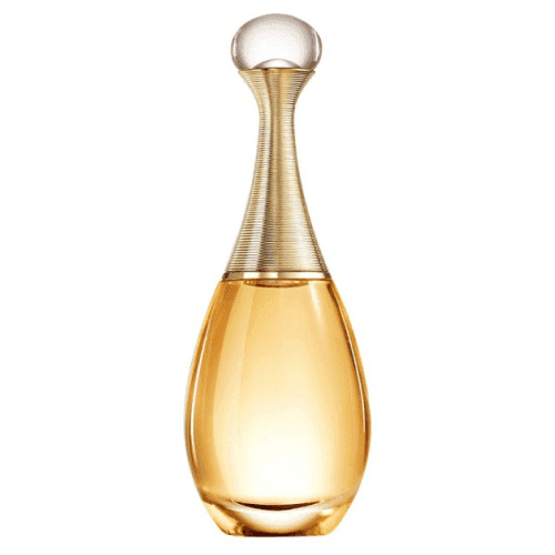 تصویر عطر Dior J’adore Eau de Parfum زنانه