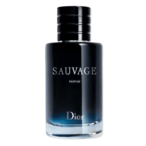 ادکلن دیور ساواج ادو تویلت (Dior Sauvage EDT)