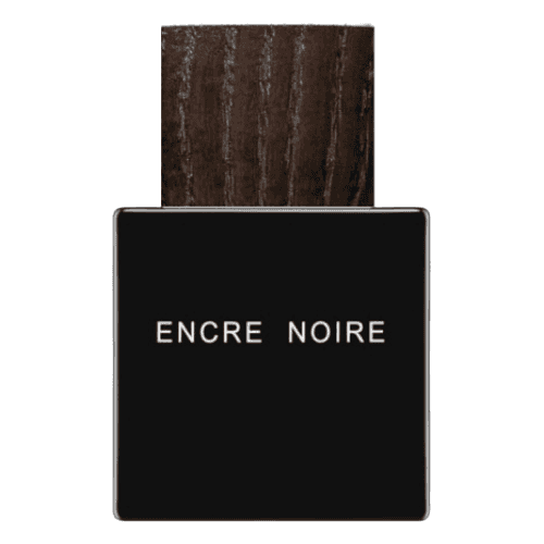 ادکلن لالیک انکر نویر مردانه (LALIQUE ENCRE NOIRE)