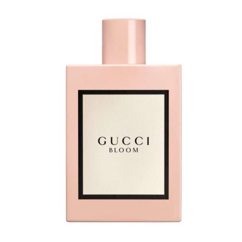 تصویر عطر GUCCI BLOOM Eau de Parfum زنانه