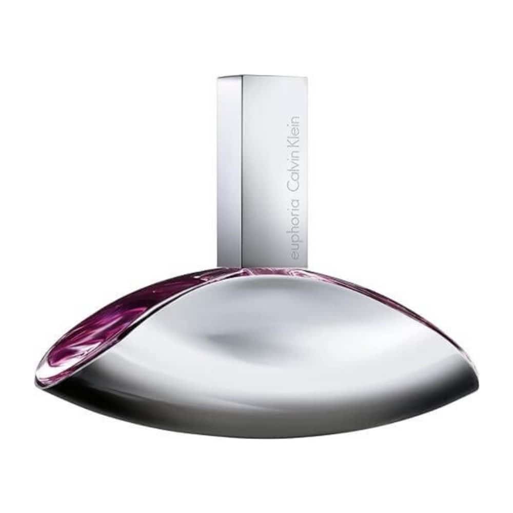 تصویر عطر Calvin Klein Euphoria Eau de Parfum زنانه