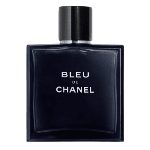 Chanel Bleu de عطر بلو شنل ال اکسکلوسیف