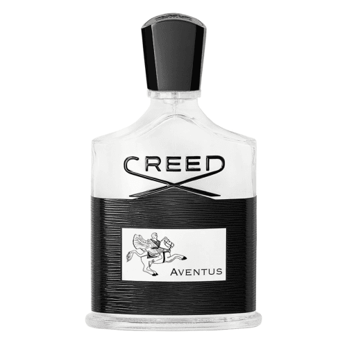 عطر کرید اونتوس مردانه(CREED AVENTUS)