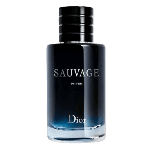 ادکلن دیور ساواج ادو تویلت (Dior Sauvage EDT)