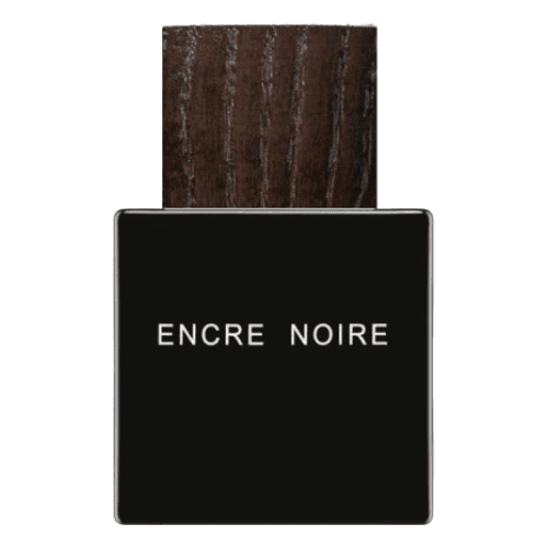 ادکلن لالیک انکر نویر مردانه (LALIQUE ENCRE NOIRE)