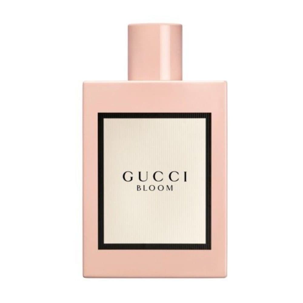 تصویر عطر GUCCI BLOOM Eau de Parfum زنانه