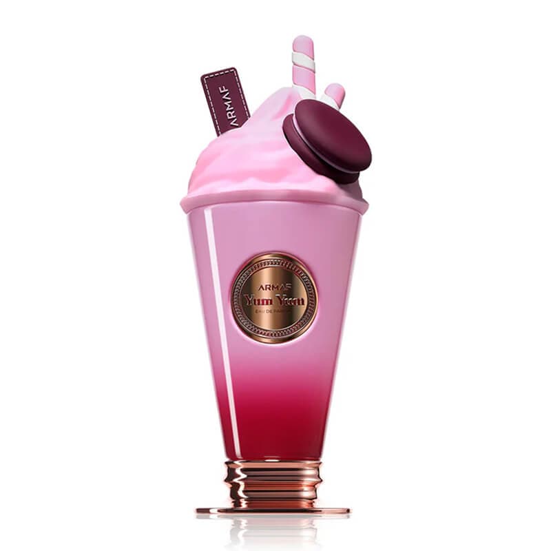 عطر یام یام ARMAF