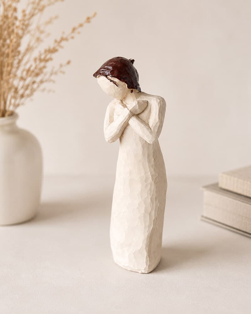 مجسمه ویلوتری